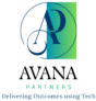 Avana Partners