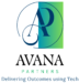 Avana Partners